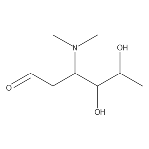 82002-79-7 structure