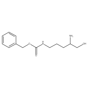 82850-42-8 structure
