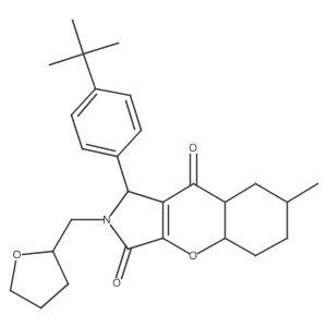 845805-27-8 structure