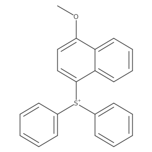 850483-10-2 structure