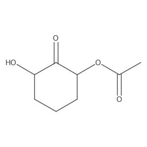 857642-26-3 structure