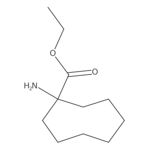 85911-51-9 structure