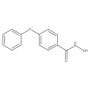860692-25-7 structure