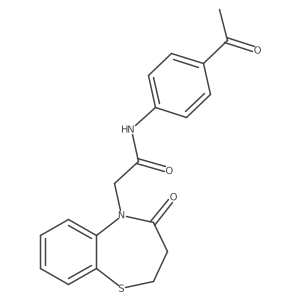863004-04-0 structure