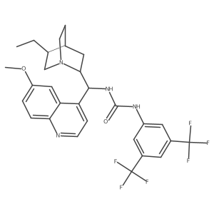 871334-33-7 structure