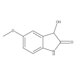 871888-23-2 structure
