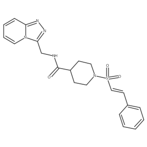 871910-98-4结构式