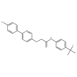 872688-54-5 structure