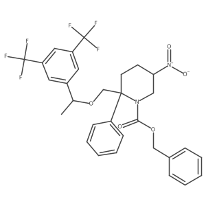 873947-63-8 structure