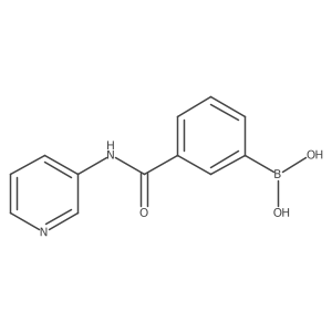 874288-13-8 structure