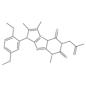 878719-84-7 structure