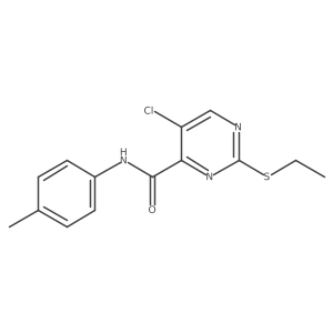880396-22-5结构式