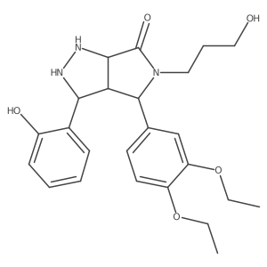 880396-44-1 structure
