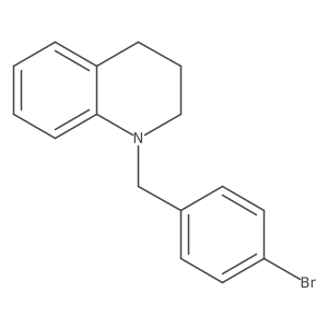 885438-74-4结构式