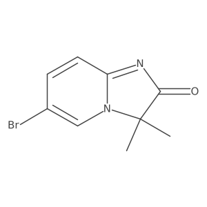 886436-48-2结构式