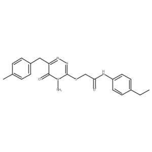 886962-90-9 structure