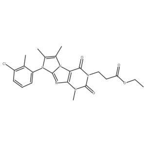 887459-93-0结构式
