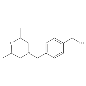888070-00-6结构式