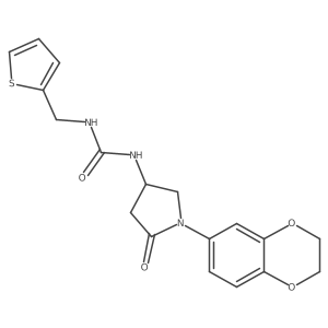 891112-76-8 structure