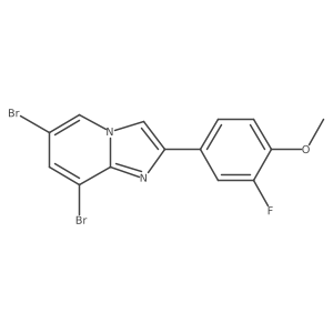 893687-63-3 structure