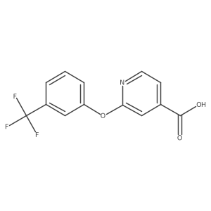 893783-08-9结构式