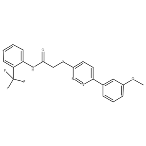 896048-51-4结构式