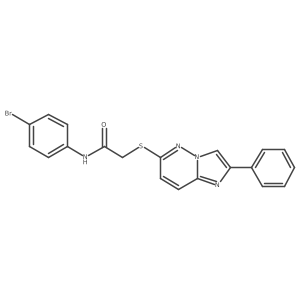 896282-78-3 structure