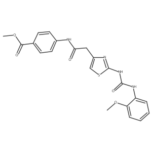 897613-94-4 structure