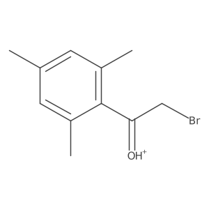 89827-46-3 structure