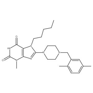 898462-97-0 structure
