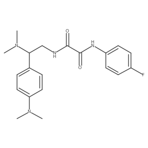 899956-71-9 structure