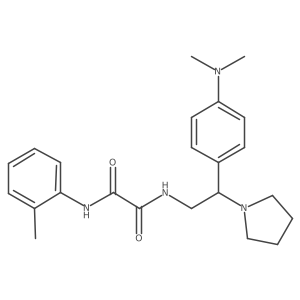 899956-93-5 structure
