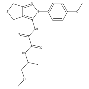 899969-62-1 structure