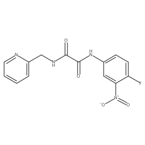 899978-36-0结构式