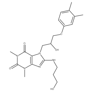 900013-53-8 structure