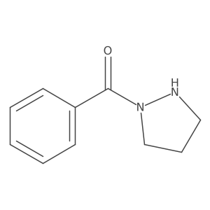 900189-02-8 structure
