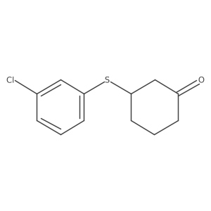 901129-74-6 structure
