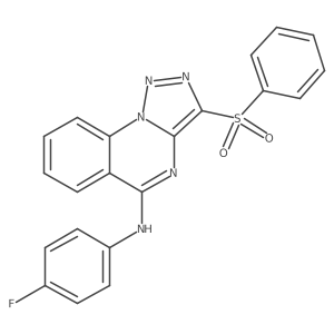904575-95-7 structure