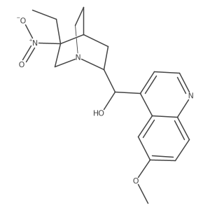 904926-85-8 structure