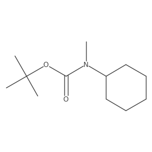 907209-76-1结构式