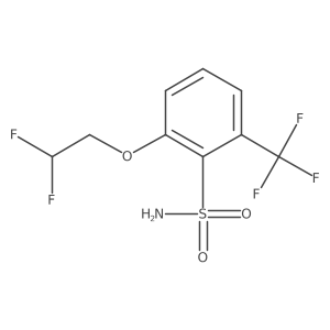 907215-88-7 structure