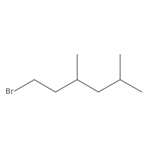 910887-89-7 structure