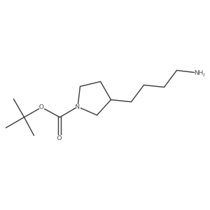911362-97-5 structure