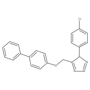 912904-03-1 structure