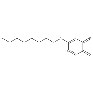 912907-24-5 structure