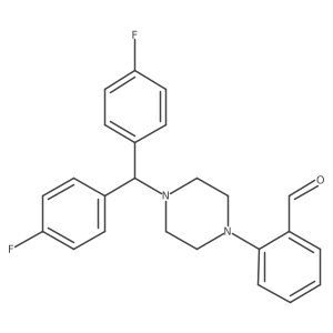 914349-60-3结构式