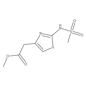 919749-95-4 structure