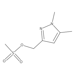 920023-62-7结构式