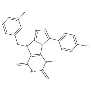 921532-88-9 structure