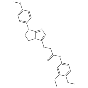 921789-18-6结构式